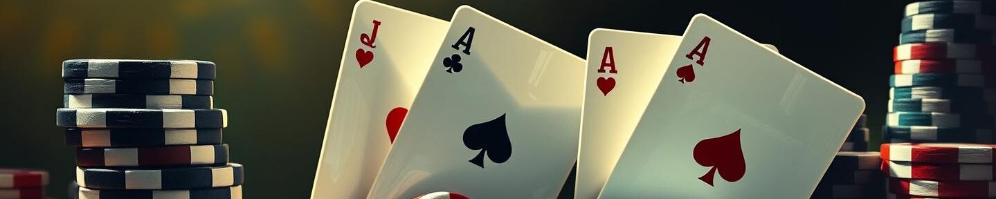 İntobet Giriş – İntobet