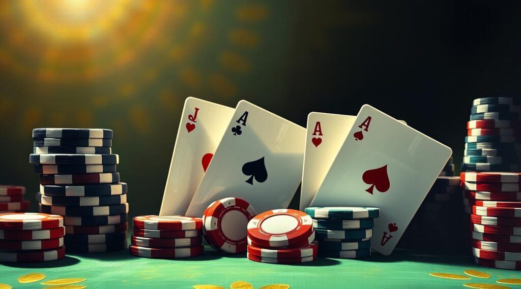 İntobet Bahis Sitesi 2025 1 İntobet