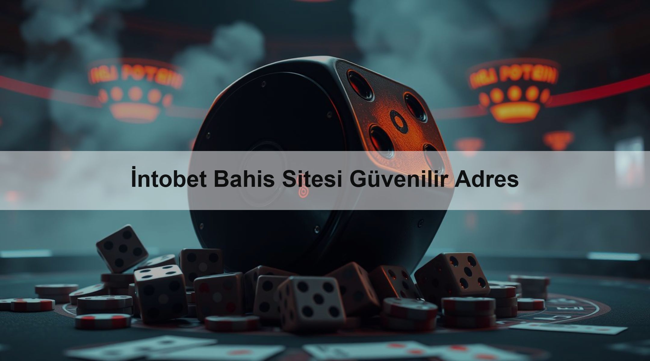İntobet Bahis Sitesi Güvenilir Adres 1 İntobet Bahis Sitesi Güvenilir Adres