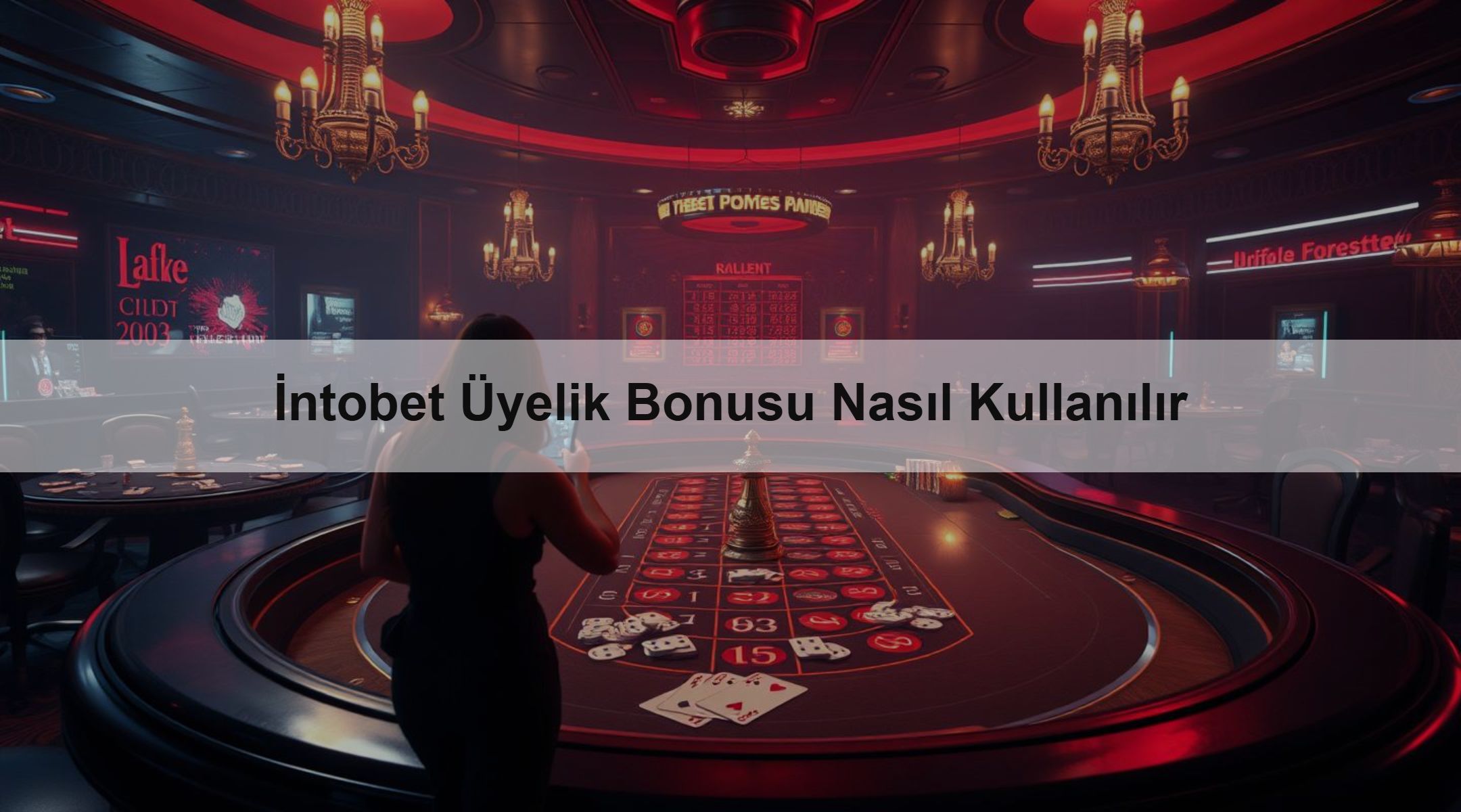 İntobet Üyelik Bonusu Nasıl Kullanılır 1 İntobet Üyelik Bonusu Nasıl Kullanılır