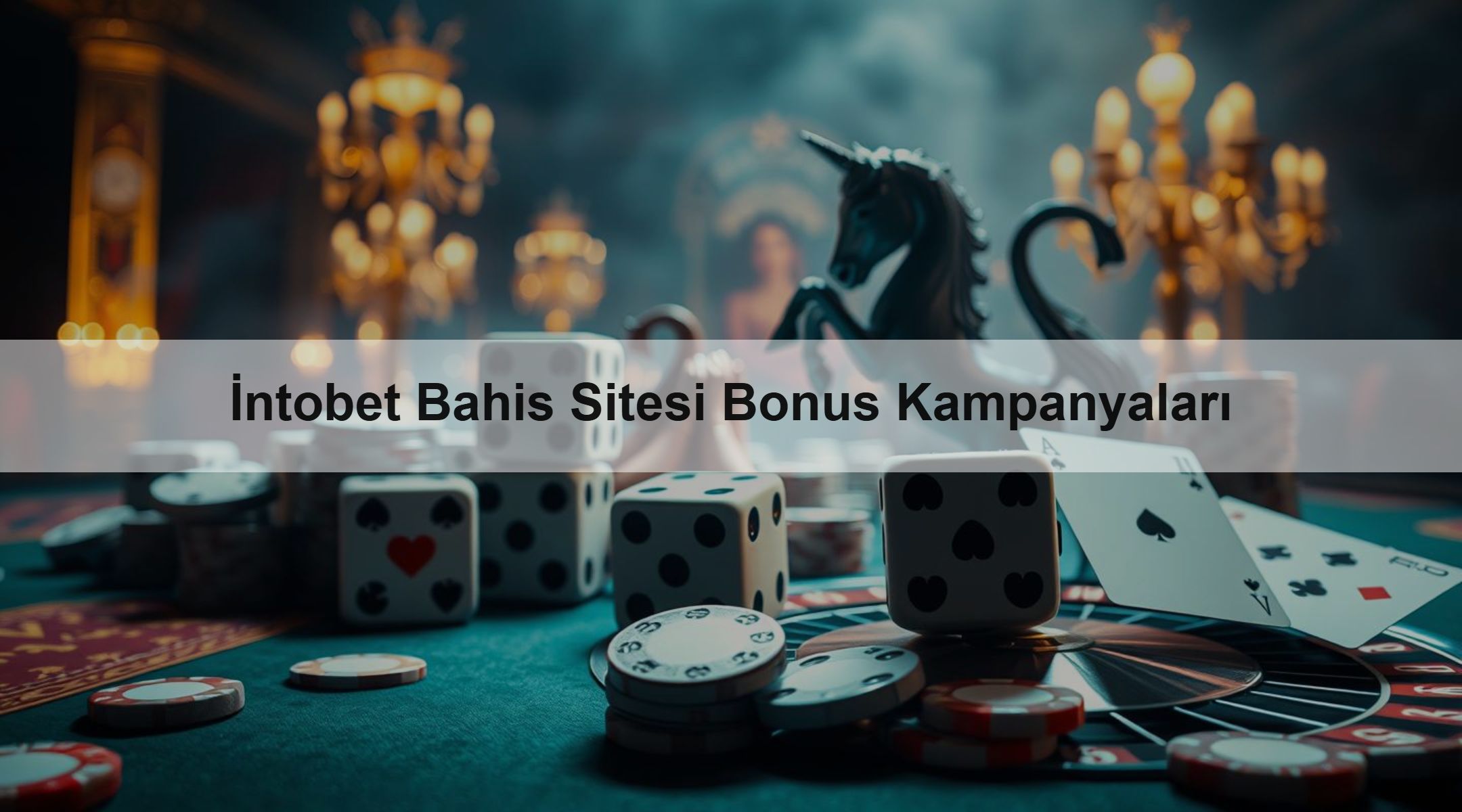 İntobet Bahis Sitesi Bonus Kampanyaları 1 İntobet Bahis Sitesi Bonus Kampanyaları